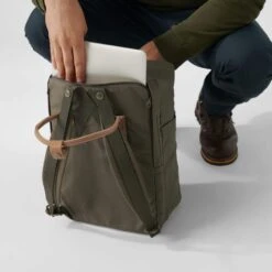 FJÄLLRÄVEN KÅNKEN NO. 2 LAPTOP 15' Unisex - Laptoprucksack 39 FJÄLLRÄVEN KÅNKEN NO. 2 LAPTOP 15' Unisex - Laptoprucksack -Outdoor-Ausrüstung 5637528563 etnbipf kanken no 2 laptop 15 fjaellraeven 24