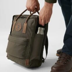 FJÄLLRÄVEN KÅNKEN NO. 2 LAPTOP 15' Unisex - Laptoprucksack 41 FJÄLLRÄVEN KÅNKEN NO. 2 LAPTOP 15' Unisex - Laptoprucksack -Outdoor-Ausrüstung 5637528563 etnbiph kanken no 2 laptop 15 fjaellraeven 24