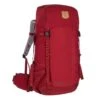 FJÄLLRÄVEN KAIPAK 38 W Damen - Tourenrucksack -Outdoor-Ausrüstung 5637537189 a kaipak 38 w fjaellraeven 24