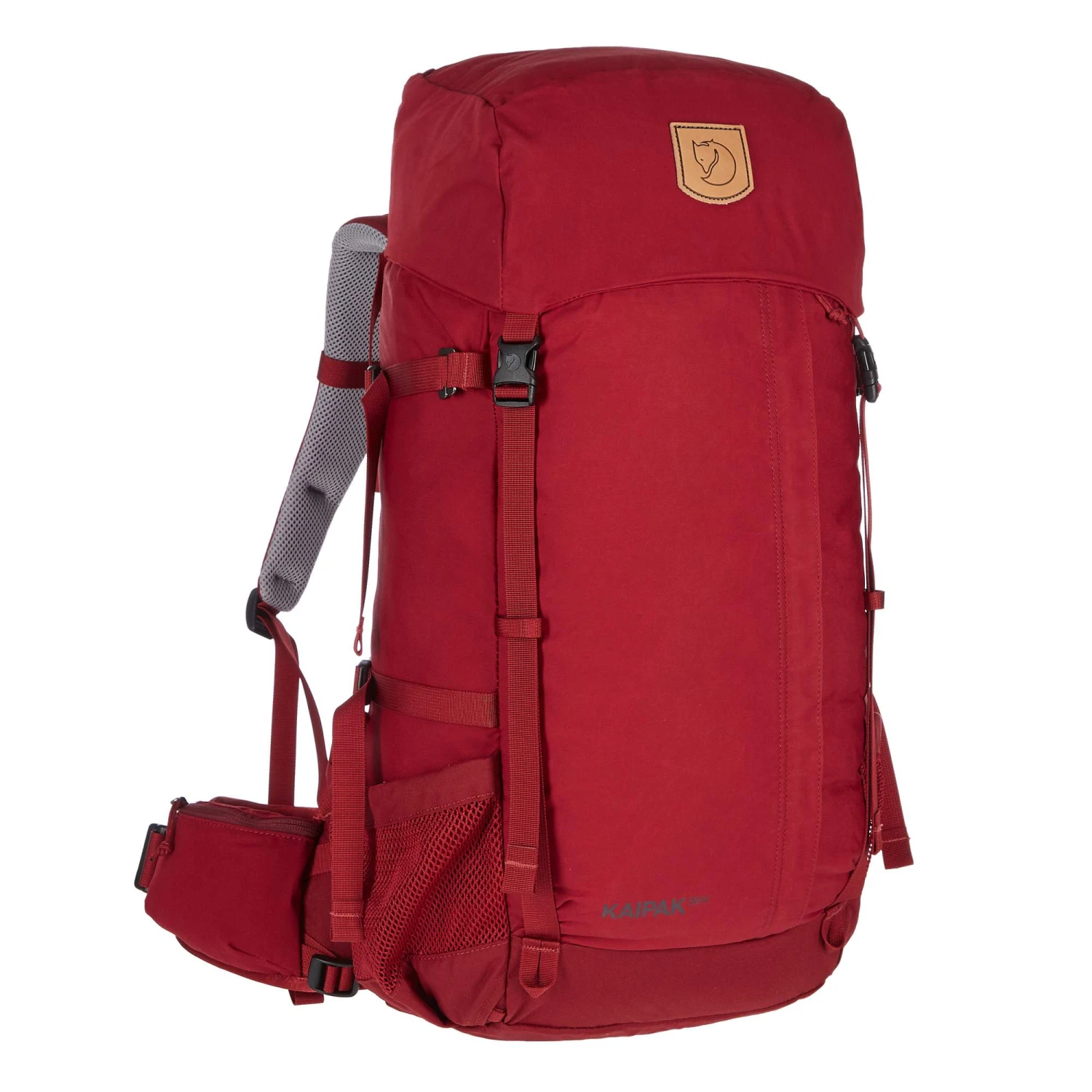 FJÄLLRÄVEN KAIPAK 38 W Damen - Tourenrucksack 3 FJÄLLRÄVEN KAIPAK 38 W Damen - Tourenrucksack
