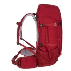 FJÄLLRÄVEN KAIPAK 38 W Damen - Tourenrucksack 18 FJÄLLRÄVEN KAIPAK 38 W Damen - Tourenrucksack -Outdoor-Ausrüstung 5637537189 b kaipak 38 w fjaellraeven 24