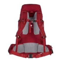 FJÄLLRÄVEN KAIPAK 38 W Damen - Tourenrucksack 19 FJÄLLRÄVEN KAIPAK 38 W Damen - Tourenrucksack -Outdoor-Ausrüstung 5637537189 c kaipak 38 w fjaellraeven 24