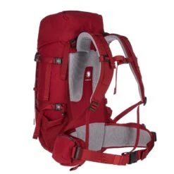 FJÄLLRÄVEN KAIPAK 38 W Damen - Tourenrucksack 20 FJÄLLRÄVEN KAIPAK 38 W Damen - Tourenrucksack -Outdoor-Ausrüstung 5637537189 d kaipak 38 w fjaellraeven 24