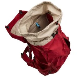 FJÄLLRÄVEN KAIPAK 38 W Damen - Tourenrucksack 31 FJÄLLRÄVEN KAIPAK 38 W Damen - Tourenrucksack -Outdoor-Ausrüstung 5637537189 dtmfjxl kaipak 38 w fjaellraeven 24