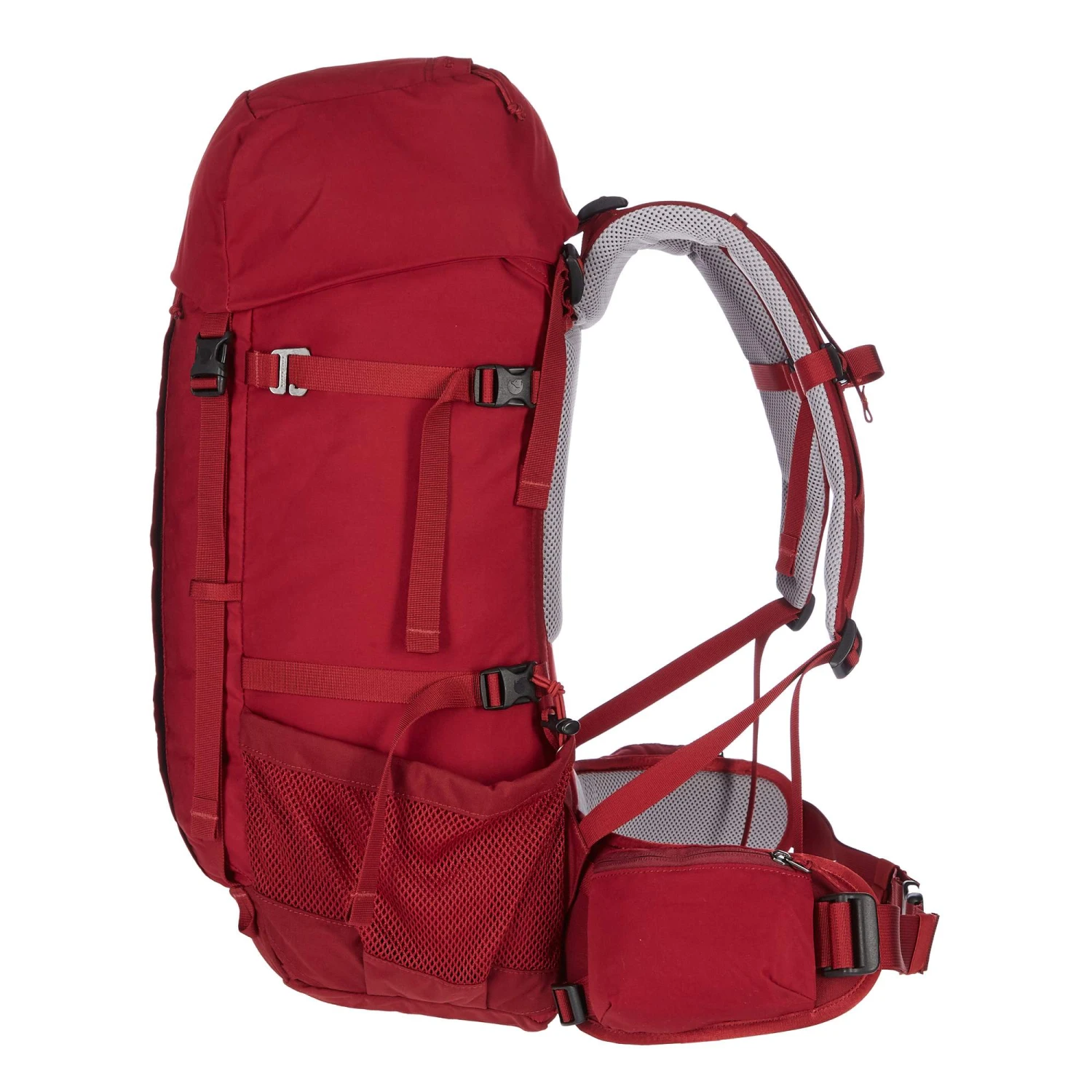 FJÄLLRÄVEN KAIPAK 38 W Damen - Tourenrucksack 7 FJÄLLRÄVEN KAIPAK 38 W Damen - Tourenrucksack – Bild 5