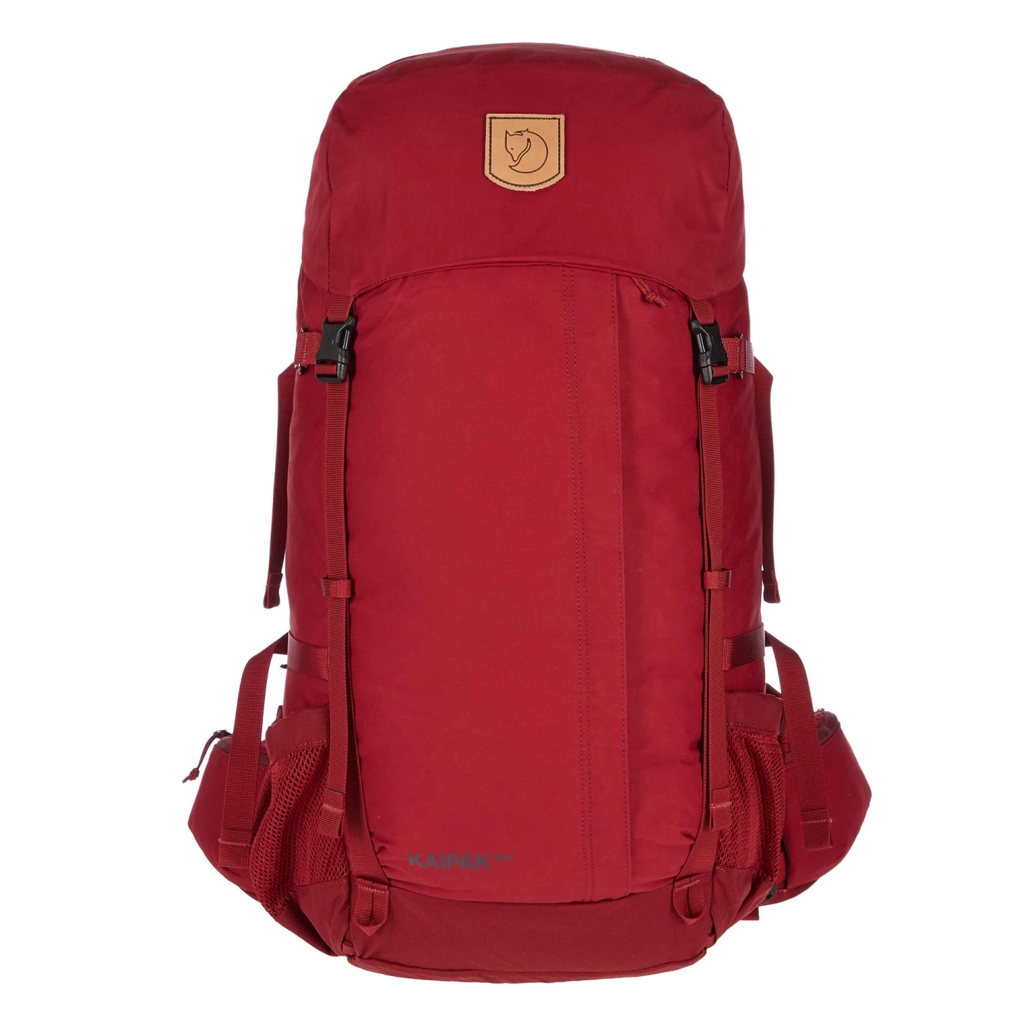 FJÄLLRÄVEN KAIPAK 38 W Damen - Tourenrucksack 8 FJÄLLRÄVEN KAIPAK 38 W Damen - Tourenrucksack – Bild 6