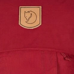 FJÄLLRÄVEN KAIPAK 38 W Damen - Tourenrucksack 23 FJÄLLRÄVEN KAIPAK 38 W Damen - Tourenrucksack -Outdoor-Ausrüstung 5637537189 g kaipak 38 w fjaellraeven 24