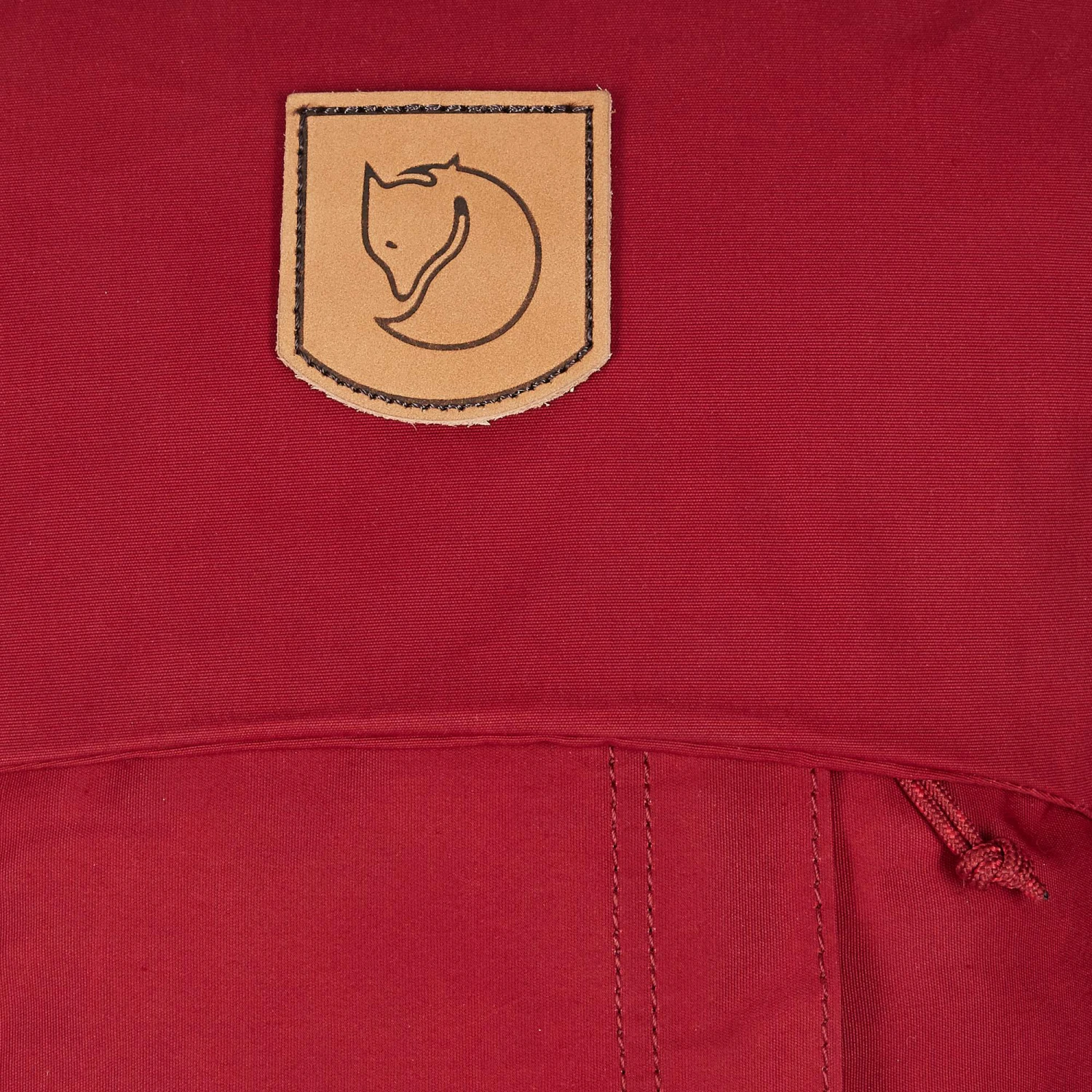 FJÄLLRÄVEN KAIPAK 38 W Damen - Tourenrucksack 9 FJÄLLRÄVEN KAIPAK 38 W Damen - Tourenrucksack – Bild 7