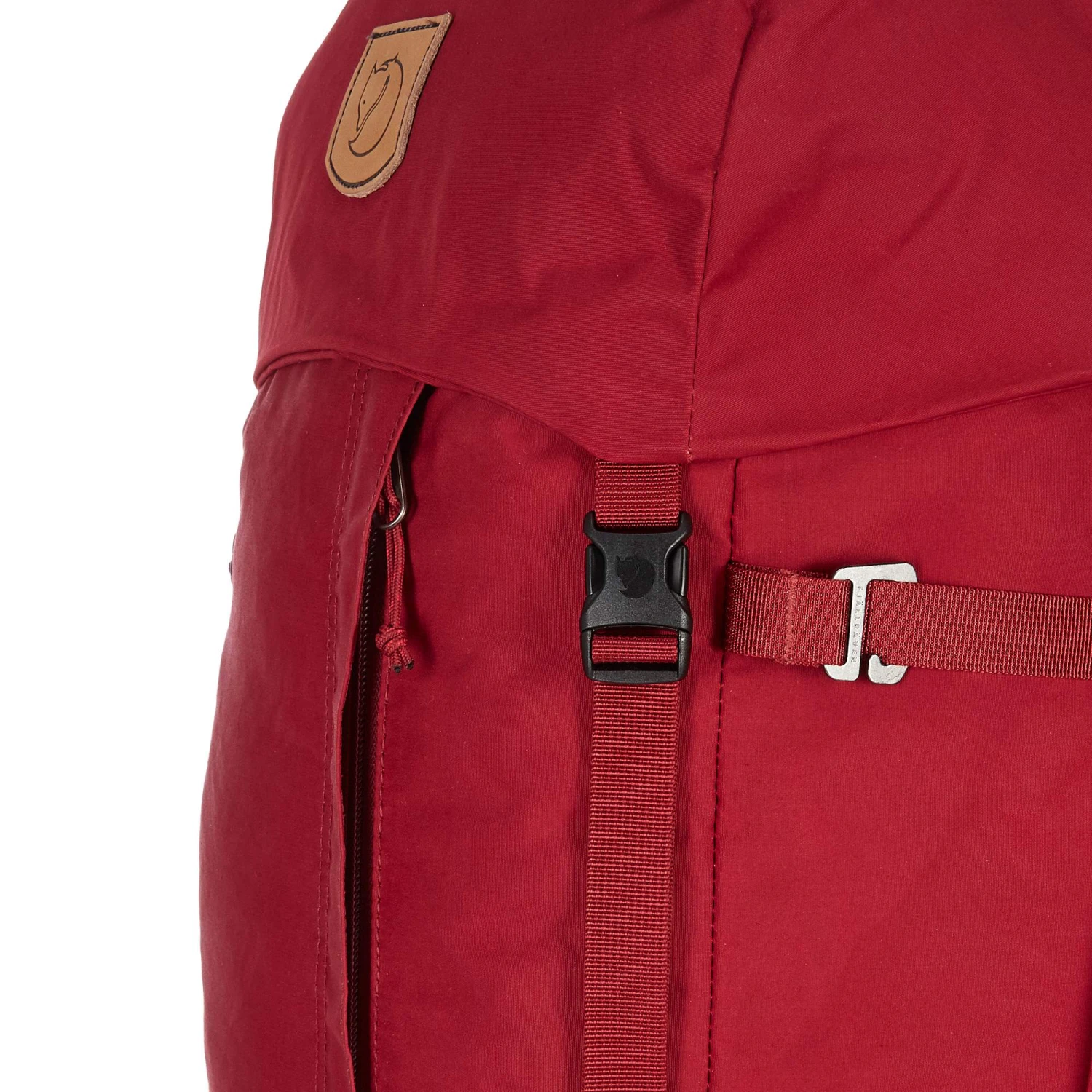 FJÄLLRÄVEN KAIPAK 38 W Damen - Tourenrucksack 10 FJÄLLRÄVEN KAIPAK 38 W Damen - Tourenrucksack – Bild 8