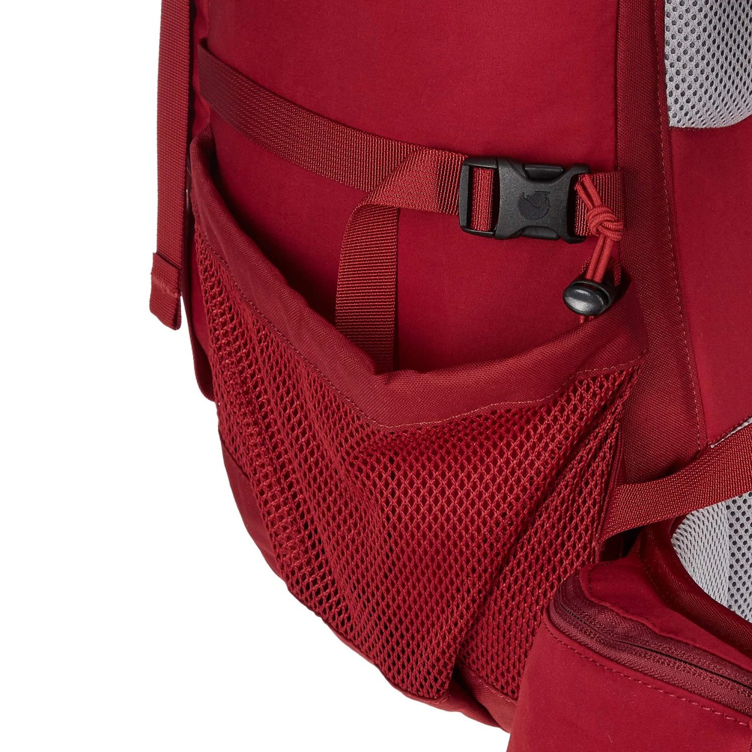 FJÄLLRÄVEN KAIPAK 38 W Damen - Tourenrucksack 11 FJÄLLRÄVEN KAIPAK 38 W Damen - Tourenrucksack – Bild 9