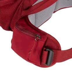 FJÄLLRÄVEN KAIPAK 38 W Damen - Tourenrucksack 26 FJÄLLRÄVEN KAIPAK 38 W Damen - Tourenrucksack -Outdoor-Ausrüstung 5637537189 j kaipak 38 w fjaellraeven 24