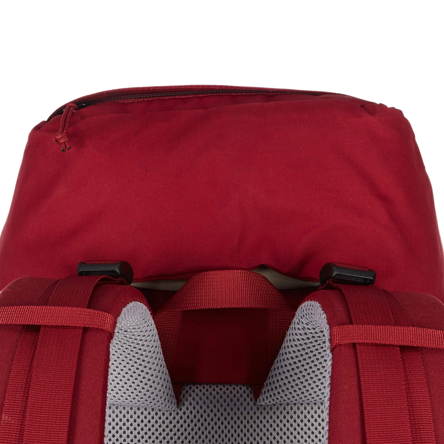FJÄLLRÄVEN KAIPAK 38 W Damen - Tourenrucksack 14 FJÄLLRÄVEN KAIPAK 38 W Damen - Tourenrucksack – Bild 12