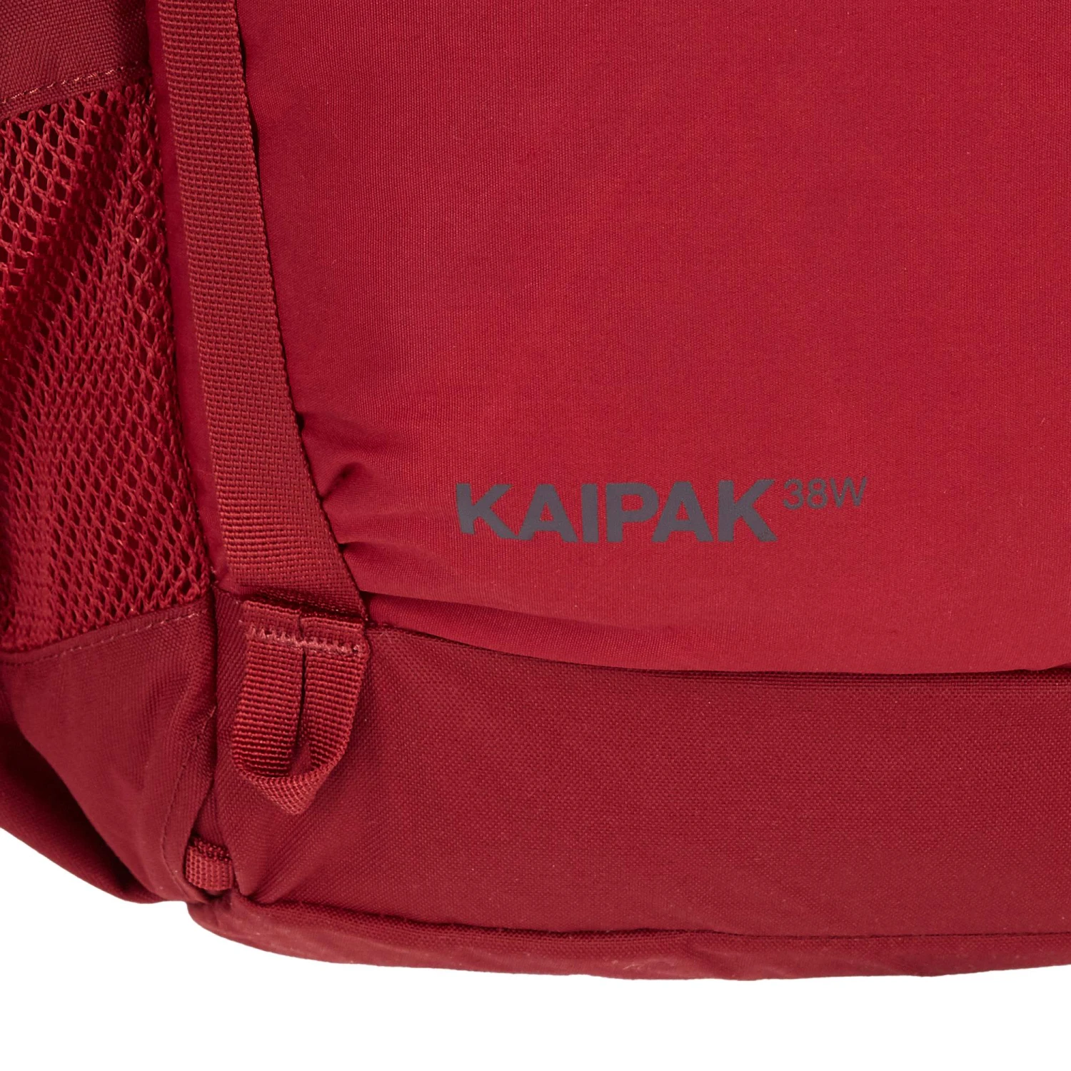 FJÄLLRÄVEN KAIPAK 38 W Damen - Tourenrucksack 15 FJÄLLRÄVEN KAIPAK 38 W Damen - Tourenrucksack – Bild 13