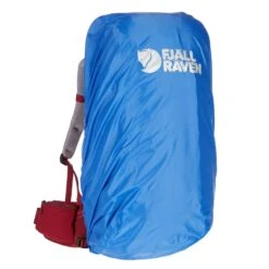 FJÄLLRÄVEN KAIPAK 38 W Damen - Tourenrucksack 30 FJÄLLRÄVEN KAIPAK 38 W Damen - Tourenrucksack -Outdoor-Ausrüstung 5637537189 n kaipak 38 w fjaellraeven 24