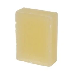 FJÄLLRÄVEN GREENLAND WAX BAG Unisex - Imprägniermittel -Outdoor-Ausrüstung 5637541490 d greenland wax bag 85g fjaellraeven 24