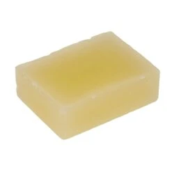 FJÄLLRÄVEN GREENLAND WAX BAG Unisex - Imprägniermittel -Outdoor-Ausrüstung 5637541490 e greenland wax bag 85g fjaellraeven 24