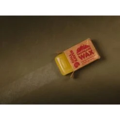 FJÄLLRÄVEN GREENLAND WAX BAG Unisex - Imprägniermittel -Outdoor-Ausrüstung 5637541490 f greenland wax bag 85g fjaellraeven 24