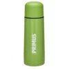 Primus VACUUM BOTTLE 0.75L LEAF GREEN - Thermokanne