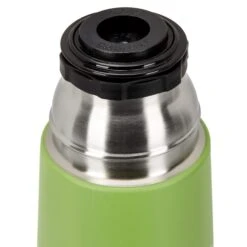 Primus VACUUM BOTTLE 0.75L LEAF GREEN - Thermokanne 8 Primus VACUUM BOTTLE 0.75L LEAF GREEN - Thermokanne -Outdoor-Ausrüstung 5637547791 c vacuum bottle 075l leaf green primus 24