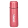 Primus VACUUM BOTTLE 0.5L MELON PINK - Thermokanne 2 Primus VACUUM BOTTLE 0.5L MELON PINK - Thermokanne -Outdoor-Ausrüstung 5637547795 a vacuum bottle 05l melon pink primus 24