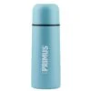 Primus VACUUM BOTTLE 0.5L PALE BLUE - Thermokanne 1 Primus VACUUM BOTTLE 0.5L PALE BLUE - Thermokanne -Outdoor-Ausrüstung 5637547797 a vacuum bottle 05l pale blue primus 24