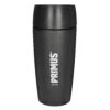 Primus VACUUM COMMUTER 0.4 BLACK - Thermobecher 1 Primus VACUUM COMMUTER 0.4 BLACK - Thermobecher -Outdoor-Ausrüstung 5637547805 a vacuum commuter 04 black primus 24