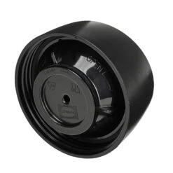 Primus VACUUM COMMUTER 0.4 BLACK - Thermobecher 9 Primus VACUUM COMMUTER 0.4 BLACK - Thermobecher -Outdoor-Ausrüstung 5637547805 d vacuum commuter 04 black primus 24