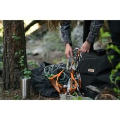 Primus VACUUM TUMBLER 0.6L STAINLESS - Thermobecher -Outdoor-Ausrüstung 5637547819 d vacuum tumbler stainless 06l primus 24