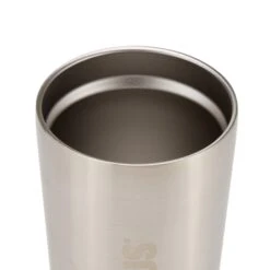 Primus VACUUM TUMBLER 0.6L STAINLESS - Thermobecher -Outdoor-Ausrüstung 5637547819 h vacuum tumbler 06l stainless primus 24