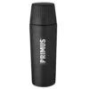 Primus TRAILBREAK VACUUM BOTTLE 0.75L BLACK - Thermokanne 2 Primus TRAILBREAK VACUUM BOTTLE 0.75L BLACK - Thermokanne -Outdoor-Ausrüstung 5637547931 g trailbreak vacuum bottle 075l black primus 24