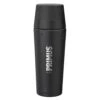 Primus TRAILBREAK VACUUM BOTTLE 0.5LBLACK - Thermokanne 1 Primus TRAILBREAK VACUUM BOTTLE 0.5LBLACK - Thermokanne -Outdoor-Ausrüstung 5637547933 i trailbreak vacuum bottle 05l black primus 24