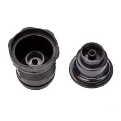 Primus VACUUM BOTTLE 0.5L PURPLE - Thermokanne -Outdoor-Ausrüstung 5637547937 d vacuum bottle 05l purple primus 24