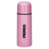 Primus VACUUM BOTTLE 0.5L PINK - Thermokanne -Outdoor-Ausrüstung 5637547947 h vacuum bottle 05l pink primus 24