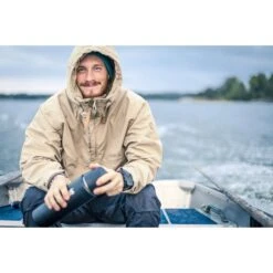 Primus TRAILBREAK VACUUM BOTTLE 1.0L BLACK - Thermokanne -Outdoor-Ausrüstung 5637547949 f trailbreak vacuum bottle 10l black primus 24