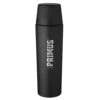 Primus TRAILBREAK VACUUM BOTTLE 1.0L BLACK - Thermokanne -Outdoor-Ausrüstung 5637547949 i trailbreak vacuum bottle 10l black primus 24