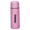 Primus VACUUM BOTTLE 0.75L PINK - Thermokanne -Outdoor-Ausrüstung 5637547963 a vacuum bottle 075l pink primus 24
