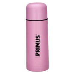 Primus VACUUM BOTTLE 0.75L PINK - Thermokanne