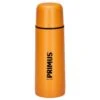 Primus VACUUM BOTTLE 0.35L ORANGE - Thermokanne 2 Primus VACUUM BOTTLE 0.35L ORANGE - Thermokanne -Outdoor-Ausrüstung 5637547971 a vacuum bottle 035l orange primus 24