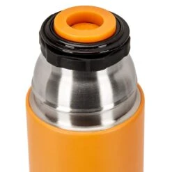 Primus VACUUM BOTTLE 0.35L ORANGE - Thermokanne -Outdoor-Ausrüstung 5637547971 c vacuum bottle 035l orange primus 24