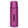 Primus VACUUM BOTTLE 0.35L PURPLE - Thermokanne -Outdoor-Ausrüstung 5637547973 a vacuum bottle 035l purple primus 24
