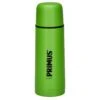Primus VACUUM BOTTLE 0.35L GREEN - Thermokanne 1 Primus VACUUM BOTTLE 0.35L GREEN - Thermokanne -Outdoor-Ausrüstung 5637547975 a vacuum bottle 035l green primus 24