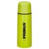 Primus VACUUM BOTTLE 0.35L YELLOW - Thermokanne -Outdoor-Ausrüstung 5637547997 a vacuum bottle 035l yellow primus 24