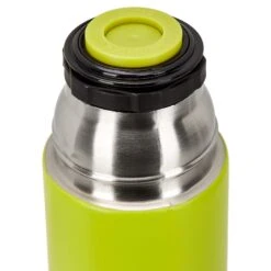 Primus VACUUM BOTTLE 0.35L YELLOW - Thermokanne -Outdoor-Ausrüstung 5637547997 c vacuum bottle 035l yellow primus 24