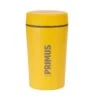 Primus TRAILBREAK LUNCH JUG 550 YELLOW - Thermobehälter 2 Primus TRAILBREAK LUNCH JUG 550 YELLOW - Thermobehälter -Outdoor-Ausrüstung 5637548005 d trailbreak lunch jug 550 yellow primus 24