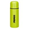 Primus VACUUM BOTTLE 0.5L YELLOW - Thermokanne