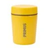 Primus TRAILBREAK LUNCH JUG 400 YELLOW - Thermobehälter 1 Primus TRAILBREAK LUNCH JUG 400 YELLOW - Thermobehälter -Outdoor-Ausrüstung 5637548115 c trailbreak lunch jug 400 yellow primus 24