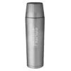 Primus TRAILBREAK VACUUM BOTTLE 1.0L S.S. - Thermokanne 2 Primus TRAILBREAK VACUUM BOTTLE 1.0L S.S. - Thermokanne -Outdoor-Ausrüstung 5637548165 f trailbreak vacuum bottle 10l ss primus 24