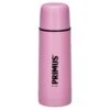 Primus VACUUM BOTTLE 0.35L PINK - Thermokanne 2 Primus VACUUM BOTTLE 0.35L PINK - Thermokanne -Outdoor-Ausrüstung 5637548173 a vacuum bottle 035l pink primus 24