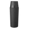 Primus TRAILBREAK EX COAL 0.75L - Thermokanne 1 Primus TRAILBREAK EX COAL 0.75L - Thermokanne -Outdoor-Ausrüstung 5637548197 a trailbreak ex coal 075l primus 24