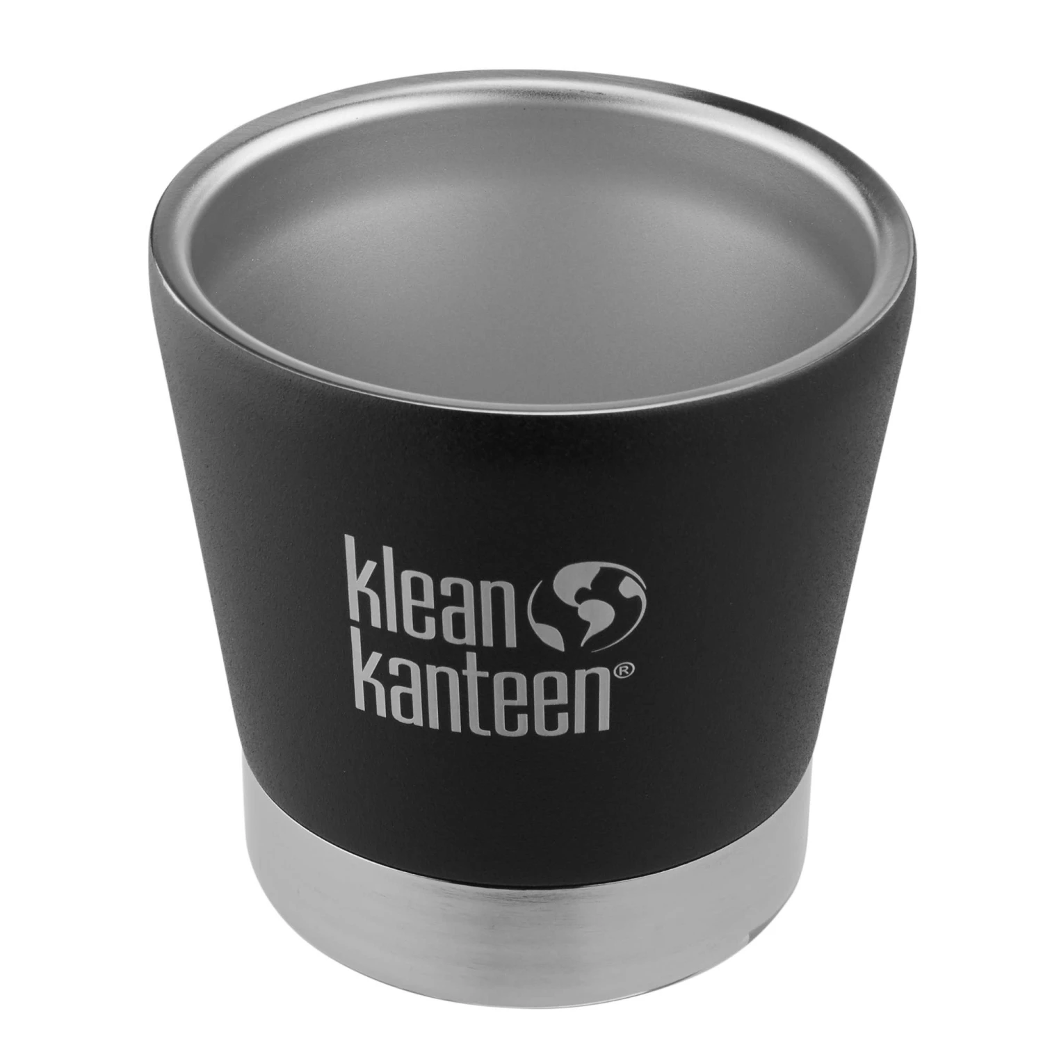 Klean Kanteen KANTEEN TUMBLER VI - Thermobecher 5 Klean Kanteen KANTEEN TUMBLER VI - Thermobecher – Bild 3